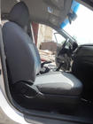 Kia Magentis 2000–2005 Sätesöverdrag (tyg, Classik) foto 8