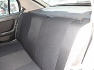Opel Astra G Classic 1998–2012 Sätesöverdrag (tyg, Classik) foto 5
