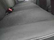 Renault Duster 2008–2017 Sätesöverdrag (tyg, Classik) foto 6