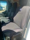 Renault Master 2011–2023 Sätesöverdrag (tyg, Classik) foto 2