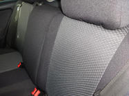 Skoda Octavia I Tour A4 1996–2010 Sätesöverdrag (tyg, Classik) foto 17