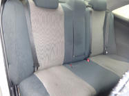 Toyota Camry 2011–2017 Sätesöverdrag (tyg, Classik) foto 6