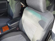 Toyota Camry 2006–2011 Sätesöverdrag (tyg, Classik) foto 12