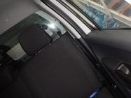 Volkswagen Amarok 2010–2022 Sätesöverdrag (tyg, Classik) foto 7