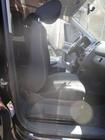 Volkswagen Caddy 2004–2010 Sätesöverdrag (tyg, Classik) foto 2
