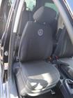 Volkswagen Caddy 2004–2010 Sätesöverdrag (tyg, Classik) foto 3