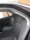 Volkswagen Golf 5 2003–2009 Sätesöverdrag (tyg, Classik) foto 14