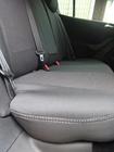 Volkswagen Passat B6 2006–2012 Sätesöverdrag (tyg, Classik) foto 24