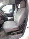 Fiat Scudo 1996–2007 Sätesöverdrag (tyg, Classik) foto 16