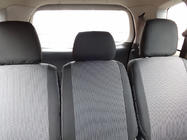 Mazda Premacy 1999–2005 Sätesöverdrag (tyg, Classik) foto 5