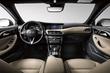 Test av premiumhalvkombin Infiniti Q30 foto 6