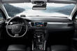Flaggskeppssedanen Peugeot 508 foto 6