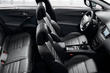 Flaggskeppssedanen Peugeot 508 foto 5