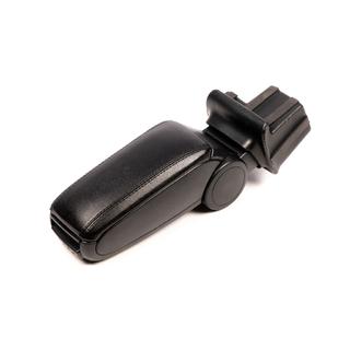 Armstöd typ V1 2011-2015 (utan original USB) Ford Focus III 2011–2017 foto 2