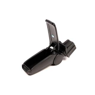 Armstöd typ V1 2011-2015 (utan original USB) Ford Focus III 2011–2017 foto 3