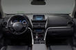 Bekanta dig med nya crossovern Mitsubishi Eclipse Cross foto 6