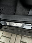 Mazda CX-5 2017–2025 Flexill kromade instegslister (4 st) Sport foto 3