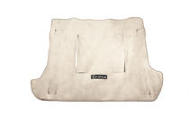 Lexus GX470 2002–2009 Bagagerumsmatta i textil PT548-603G3-10 (Original) foto 1