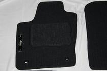 Jeep Grand Cherokee WJ 1999–2004 Textilmattor kupé (Corona) foto 9