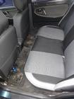 Mazda 626 1979–2002 Sätesöverdrag (konstläder↗tyg, Premium) foto 9