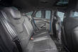 Recension av sportversionen av halvkombin Ford Focus RS foto 8