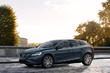 Femdoorars halvkombi Volvo V40 foto 3