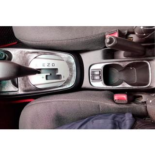 Instrumentpanelinlägg V1 (Meric) Mitsubishi Lancer 9 2004–2008 foto 2