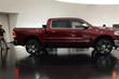 Brutal och unik: pickupen Ram 1500 i ny generation foto 4