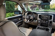 Brutal och unik: pickupen Ram 1500 i ny generation foto 8