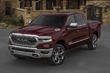 Brutal och unik: pickupen Ram 1500 i ny generation foto 3