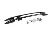 Mazda CX-5 2012–2017 Takrails Skyport Black (2 st) foto 5