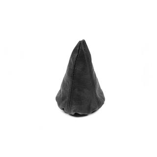 Växelspaksdamask i läder BMW 3-serien E36 1990–2000 foto 3