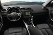 Test av crossovermodellen Renault Kadjar foto 6