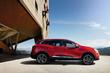 Test av crossovermodellen Renault Kadjar foto 4