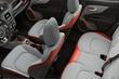 Kompakt crossover Jeep Renegade foto 6