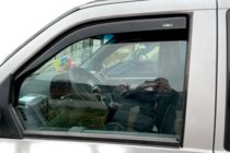 Mercedes Vito W638 1996–2003 Insticksmonterade vindavvisare (2 st, HIC) foto 6