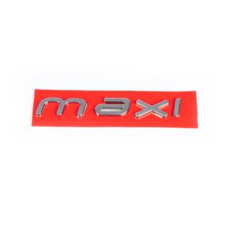 Text Maxi foto 2