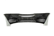 Mercedes Sprinter W906 2006–2018 AMG frontspoiler (2006-2013) foto 4