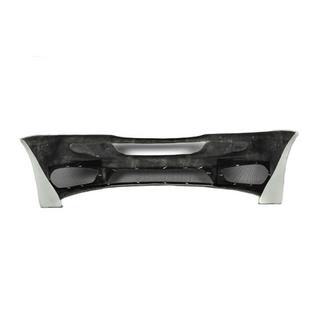AMG frontspoiler (2006-2013) foto 4