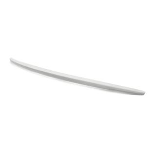 Spoiler (2012-2017, för lackering) foto 4