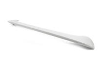 Volkswagen Golf 5 2003–2009 Spoiler för lackering foto 3
