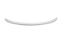 Volkswagen Passat CC 2008–2017 Spoiler för lackering foto 3