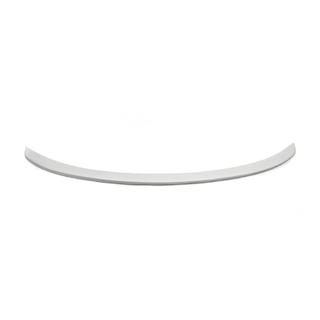Spoiler för lackering Volkswagen Passat CC 2008–2017 foto 3