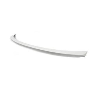 Spoiler för lackering Volkswagen Passat CC 2008–2017 foto 4