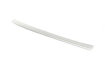 Audi A4 B7 2004–2008 Spoiler för lackering foto 2