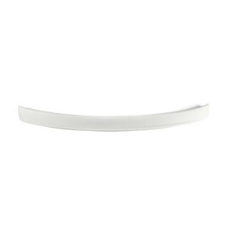 Spoiler för lackering Audi A4 B7 2004–2008 foto 4