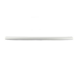 Spoiler för lackering Audi A4 B7 2004–2008 foto 3
