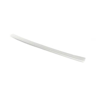 Spoiler för lackering Audi A4 B7 2004–2008 foto 2