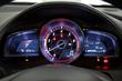 Recension av crossovern Mazda CX-3 foto 6