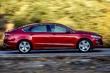 Test av senaste generationens Ford Mondeo foto 3